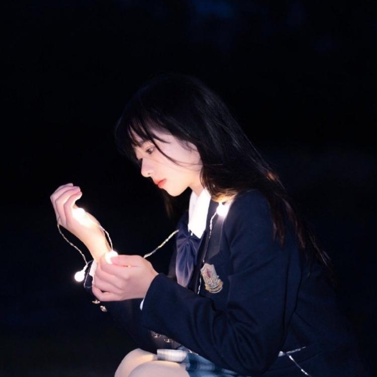 落合扶树（饰 水岛） - 国产剧全集免费在线观看 - 网页直播