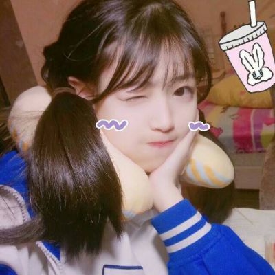 神谷熏（身份：神谷活心流代理师父、女主角） - 绝母1一6全集动漫在线播放15 - 线上观影